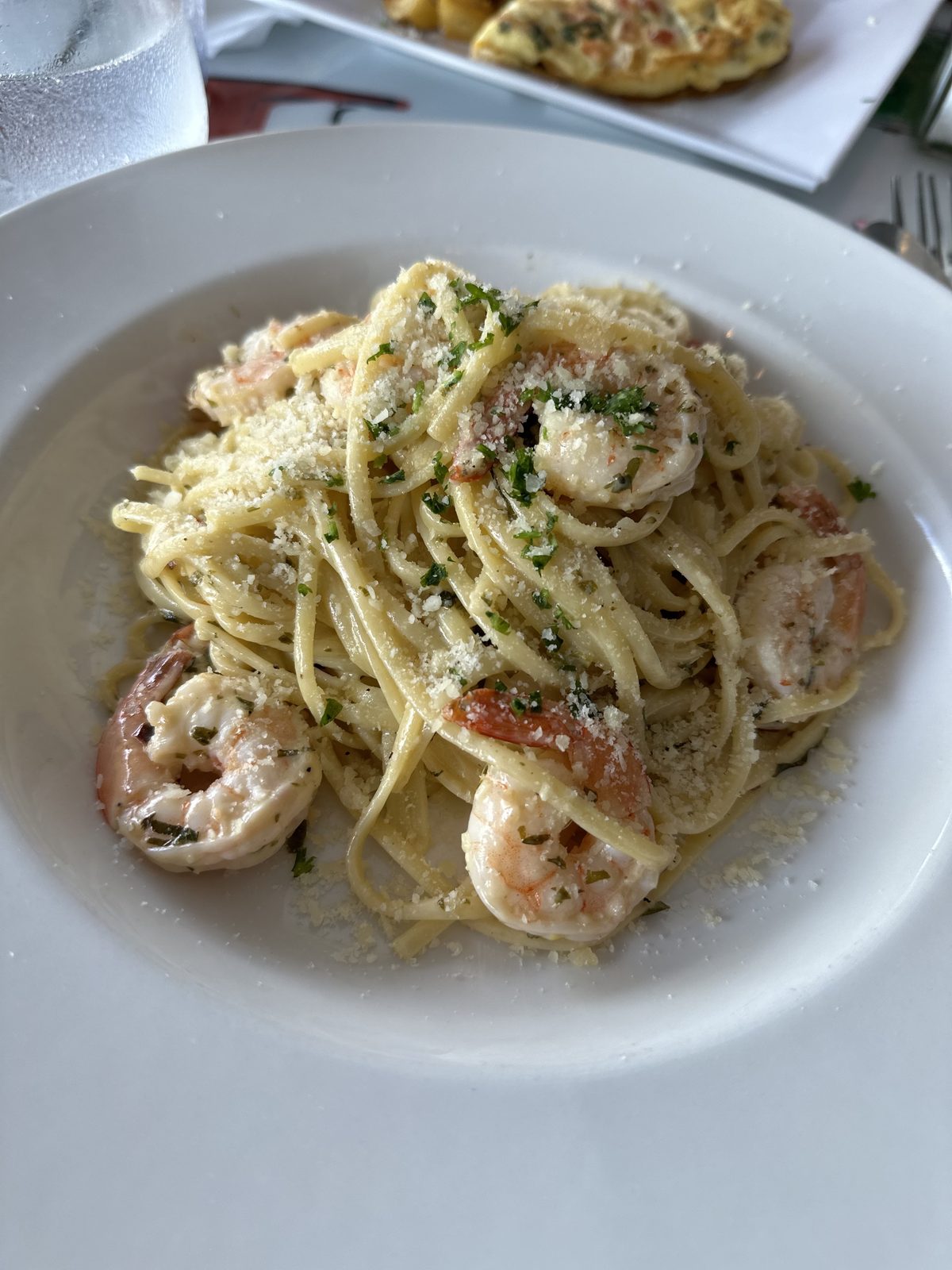 A photo of FL Cafe from its Google Business Profile listing